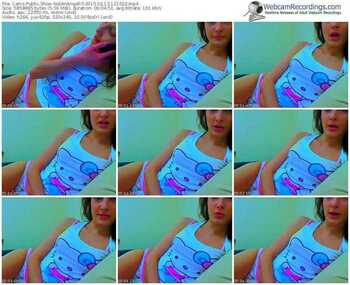 cams-notanangell-public-show-02_13_2015-12_10_22