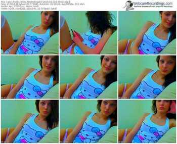 cams-notanangell-public-show-02_13_2015-13_09_13