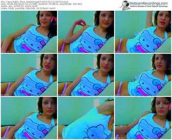 cams-notanangell-public-show-02_13_2015-13_47_14