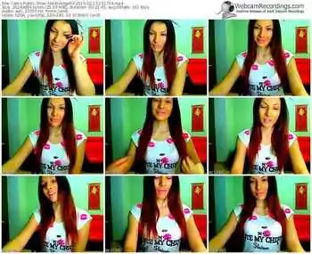 cams-notanangell-public-show-02_13_2015-15_17_04