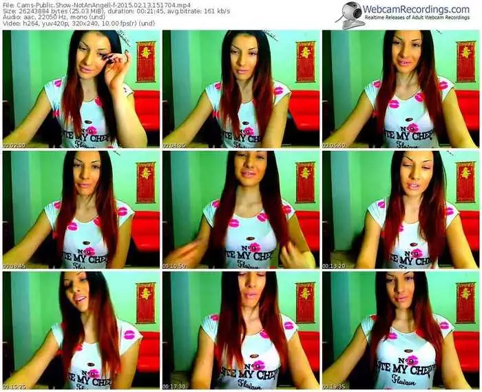 cams-notanangell-public-show-02_13_2015-15_17_04