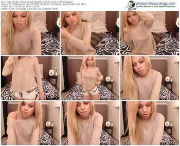 cams-oneprettyelly-public-show-02_13_2015-15_03_04