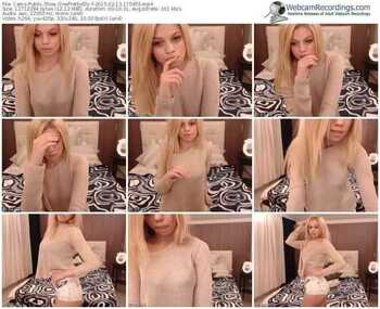 cams-oneprettyelly-public-show-02_13_2015-17_04_55