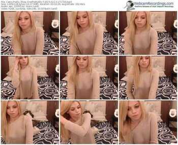 cams-oneprettyelly-public-show-02_13_2015-17_17_26