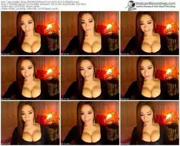 cams-proffesorsexts-public-show-02_13_2015-00_26_45