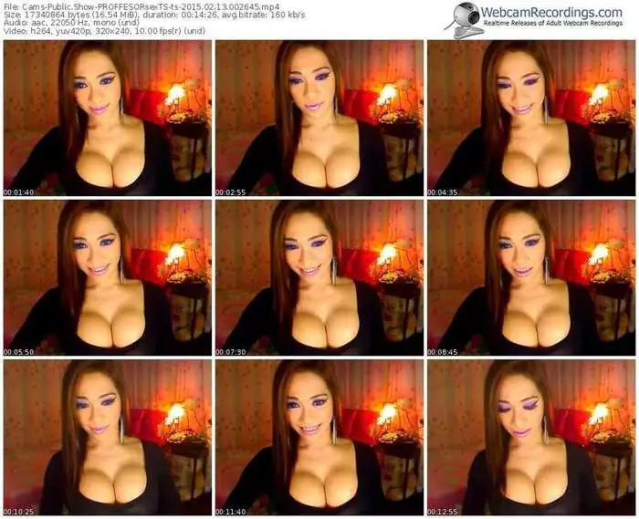 cams-proffesorsexts-public-show-02_13_2015-00_26_45