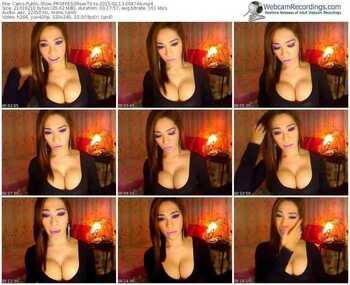 cams-proffesorsexts-public-show-02_13_2015-00_47_46