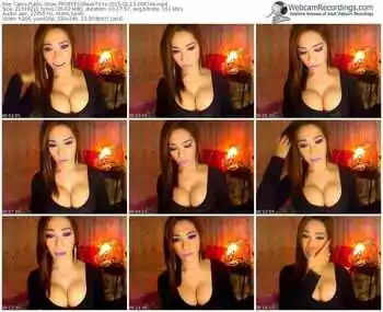 cams-proffesorsexts-public-show-02_13_2015-00_47_46