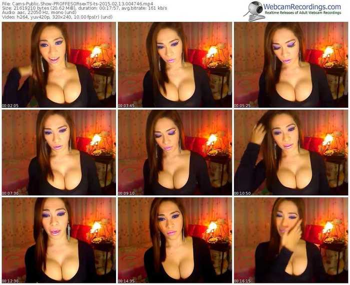 cams-proffesorsexts-public-show-02_13_2015-00_47_46