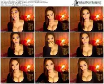 cams-proffesorsexts-public-show-02_13_2015-01_13_32