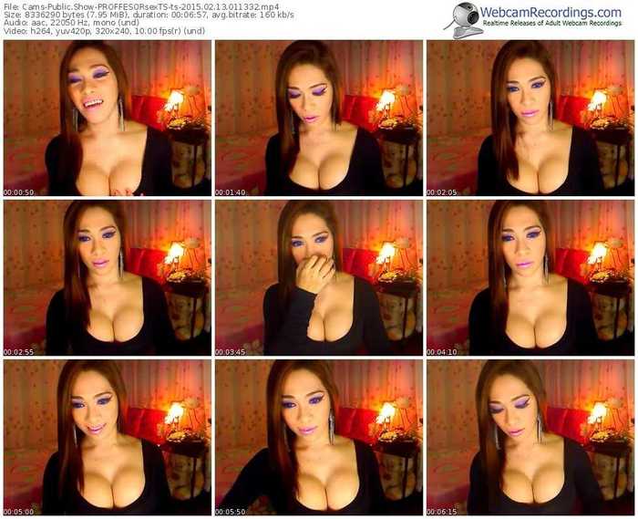 cams-proffesorsexts-public-show-02_13_2015-01_13_32