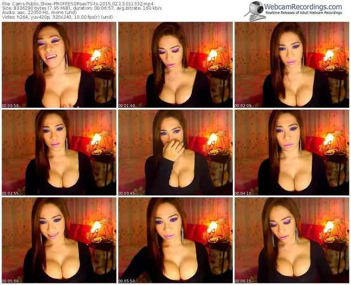 cams-proffesorsexts-public-show-02_13_2015-01_13_32