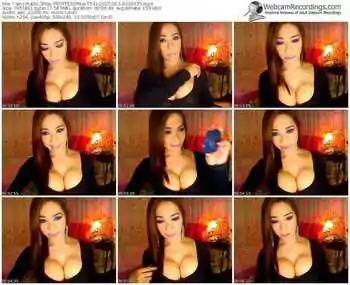 cams-proffesorsexts-public-show-02_13_2015-02_09_35