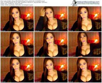 cams-proffesorsexts-public-show-02_13_2015-02_28_51