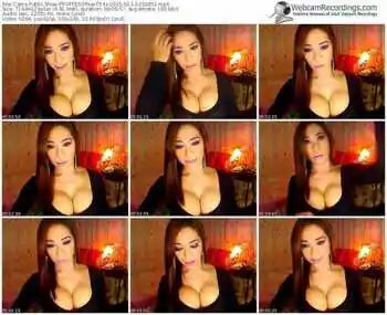 cams-proffesorsexts-public-show-02_13_2015-02_28_51