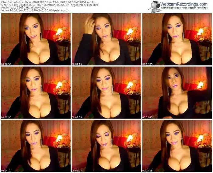 cams-proffesorsexts-public-show-02_13_2015-02_28_51