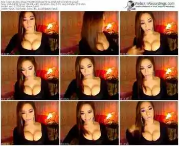 cams-proffesorsexts-public-show-02_13_2015-03_07_24