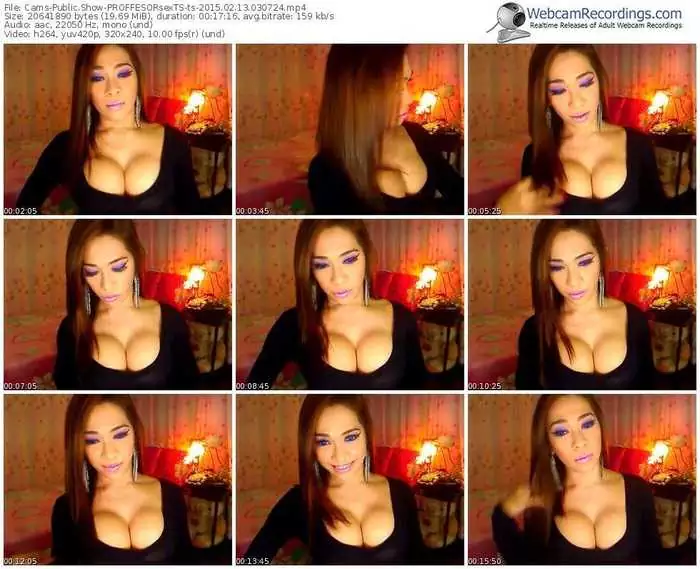 cams-proffesorsexts-public-show-02_13_2015-03_07_24