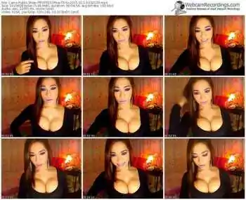 cams-proffesorsexts-public-show-02_13_2015-03_25_39