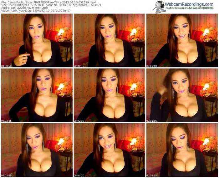 cams-proffesorsexts-public-show-02_13_2015-03_25_39