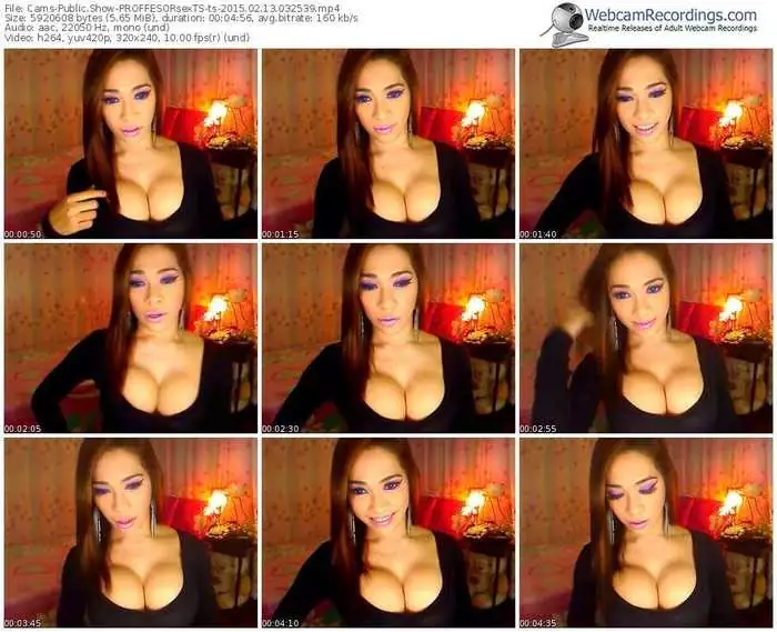 cams-proffesorsexts-public-show-02_13_2015-03_25_39