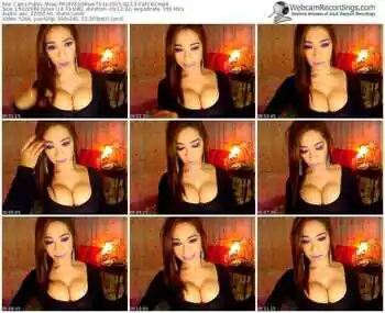 cams-proffesorsexts-public-show-02_13_2015-03_41_40