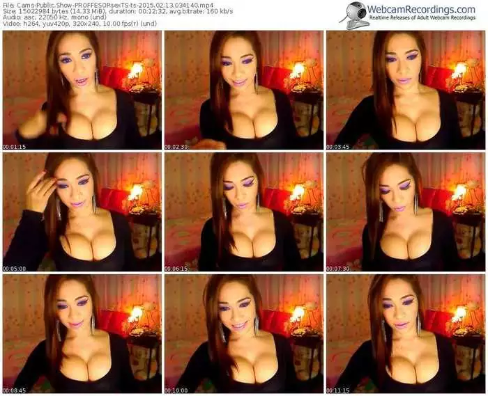 cams-proffesorsexts-public-show-02_13_2015-03_41_40