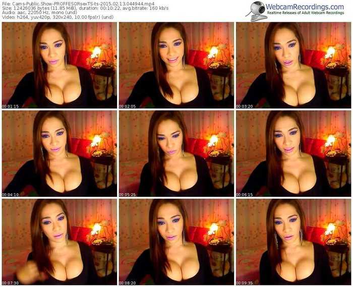 cams-proffesorsexts-public-show-02_13_2015-04_49_44