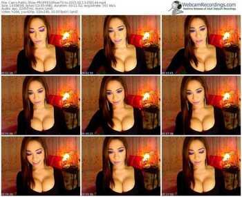 cams-proffesorsexts-public-show-02_13_2015-05_01_44