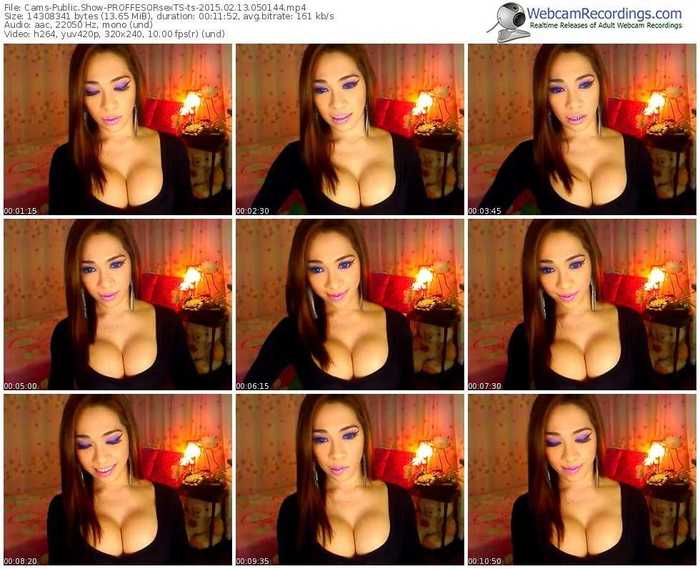 cams-proffesorsexts-public-show-02_13_2015-05_01_44