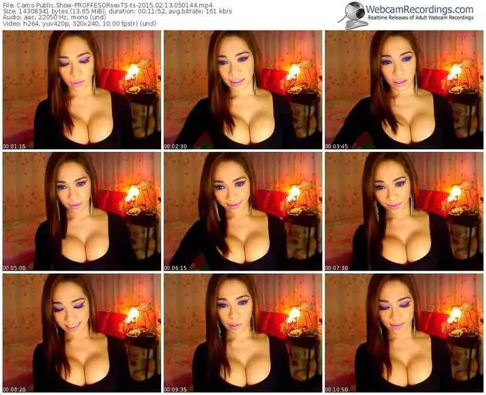 cams-proffesorsexts-public-show-02_13_2015-05_01_44