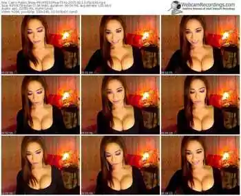 cams-proffesorsexts-public-show-02_13_2015-05_14_30