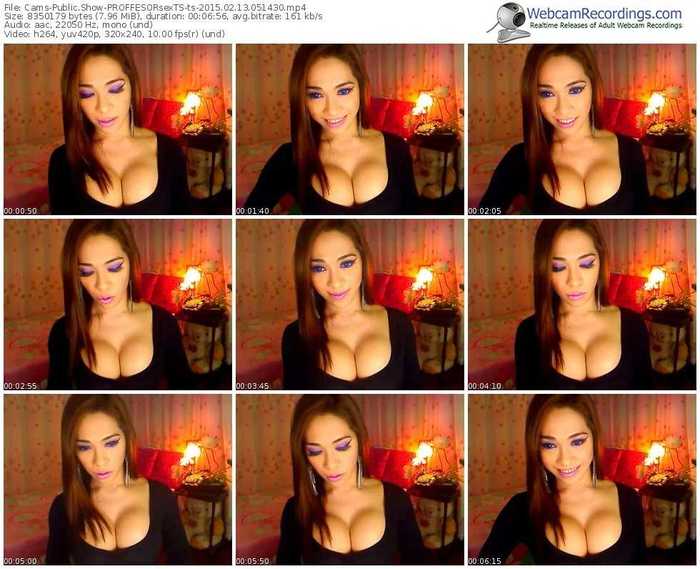 cams-proffesorsexts-public-show-02_13_2015-05_14_30