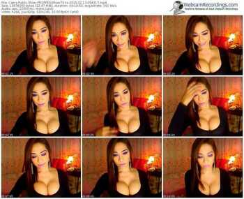 cams-proffesorsexts-public-show-02_13_2015-05_43_17