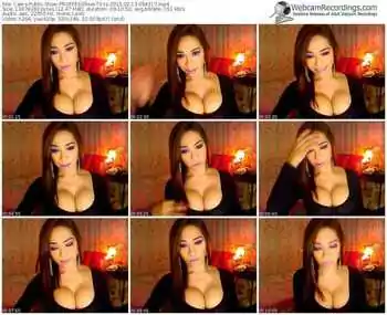 cams-proffesorsexts-public-show-02_13_2015-05_43_17