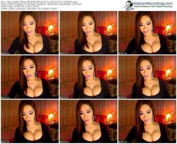 cams-proffesorsexts-public-show-02_13_2015-22_48_31