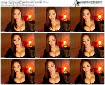 cams-proffesorsexts-public-show-02_13_2015-22_48_31