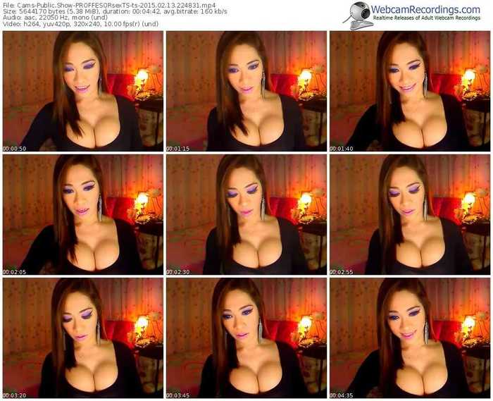 cams-proffesorsexts-public-show-02_13_2015-22_48_31