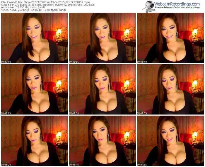 cams-proffesorsexts-public-show-02_13_2015-22_48_31
