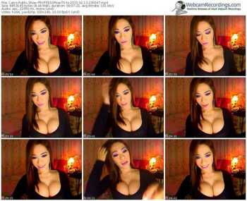 cams-proffesorsexts-public-show-02_13_2015-23_00_47