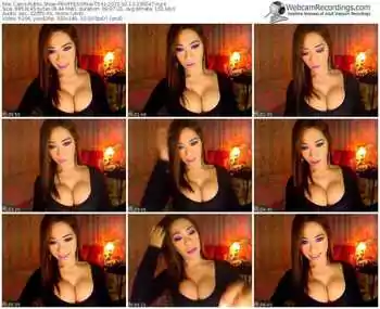 cams-proffesorsexts-public-show-02_13_2015-23_00_47