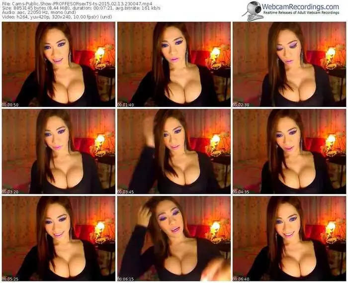 cams-proffesorsexts-public-show-02_13_2015-23_00_47