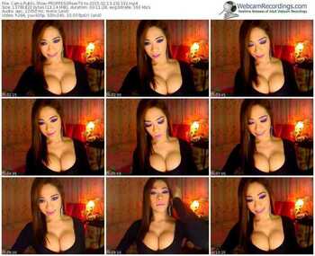 cams-proffesorsexts-public-show-02_13_2015-23_13_32