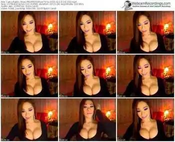 cams-proffesorsexts-public-show-02_13_2015-23_13_32