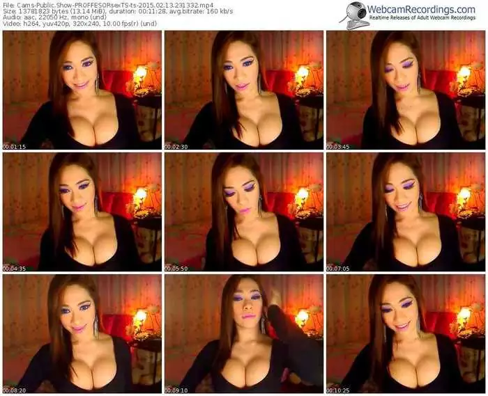 cams-proffesorsexts-public-show-02_13_2015-23_13_32