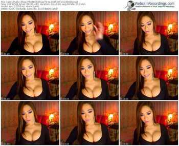 cams-proffesorsexts-public-show-02_13_2015-23_39_20