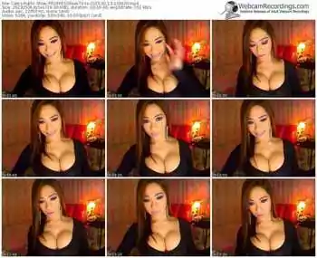 cams-proffesorsexts-public-show-02_13_2015-23_39_20