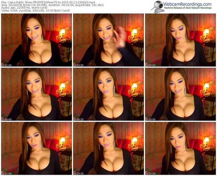 cams-proffesorsexts-public-show-02_13_2015-23_39_20