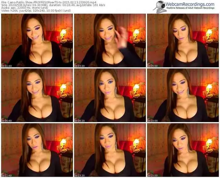 cams-proffesorsexts-public-show-02_13_2015-23_39_20