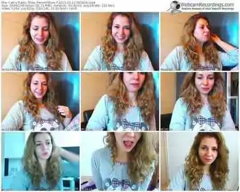 cams-pervertshow-public-show-02_13_2015-08_39_26